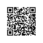 SN74AUP3G34RSER QRCode