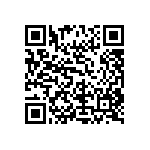 SN74AVC16244GQLR QRCode