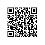 SN74AVC16245DGGR QRCode