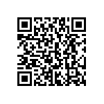 SN74AVC16834DGVR QRCode