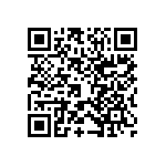 SN74AVC1T45DCKR QRCode