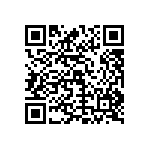 SN74AVC2T45DCTRE4 QRCode