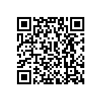 SN74AVC2T45DCUT QRCode