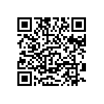 SN74AVC2T872YFPR QRCode