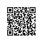 SN74AVC4T234ZSUR QRCode