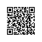 SN74AVC4T245PWG4 QRCode