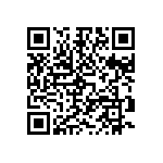 SN74AVC4T245PWTG4 QRCode