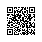 SN74AVC8T245PWG4 QRCode