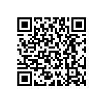 SN74AVCA406LZQSR QRCode