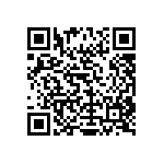 SN74AVCB164245VR QRCode