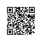 SN74AVCH16T245GQLR QRCode