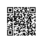 SN74AVCH1T45YZPR QRCode