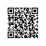 SN74AVCH24T245GRGR QRCode