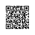 SN74AVCH4T245DR QRCode