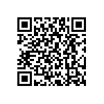 SN74AXC8T245RJWR QRCode