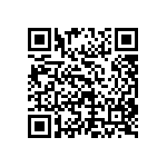 SN74BCT2240DWRG4 QRCode