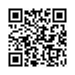 SN74BCT2241N QRCode