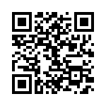 SN74BCT2241NSR QRCode