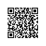 SN74BCT2244NSRE4 QRCode