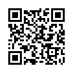 SN74BCT2245N QRCode