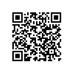 SN74BCT240DBRG4 QRCode