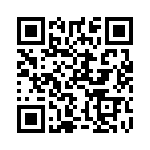 SN74BCT244DBR QRCode