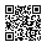 SN74BCT25244DW QRCode