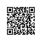 SN74BCT2827CNSR QRCode