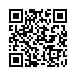 SN74BCT29821NT QRCode