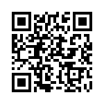 SN74BCT540ADWR QRCode