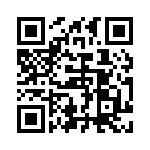 SN74BCT640NSR QRCode