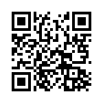 SN74BCT646DWE4 QRCode