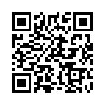 SN74BCT756DWR QRCode