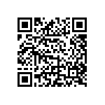 SN74BCT757DWRE4 QRCode