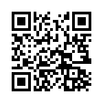 SN74BCT760DWR QRCode