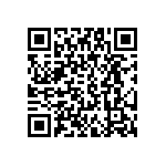 SN74BCT760MDWREP QRCode