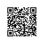 SN74BCT8240ADWRE4 QRCode