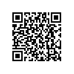 SN74BCT8244ADWE4 QRCode