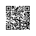 SN74BCT8244ADWR QRCode