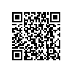 SN74BCT8245ANTG4 QRCode