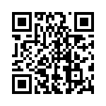 SN74BCT8374ADW QRCode