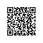 SN74BCT8374ADWR QRCode