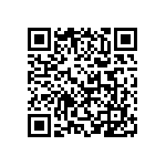 SN74BCT8374ADWRE4 QRCode