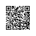 SN74CB3Q16211DL QRCode