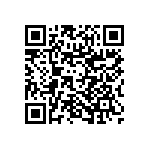 SN74CB3Q16244DL QRCode