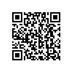 SN74CB3Q3245PWR QRCode