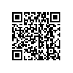 SN74CB3Q3251RGYR QRCode