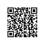 SN74CB3Q3253PWR QRCode