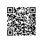 SN74CB3Q3305DCUR QRCode