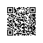 SN74CB3Q3306APWR QRCode